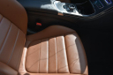 Thumbnail image of 2021 Mercedes-Benz C-Class at Certified Automotive Group LLC