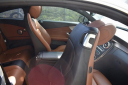 Thumbnail image of 2021 Mercedes-Benz C-Class at Certified Automotive Group LLC