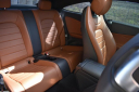 Thumbnail image of 2021 Mercedes-Benz C-Class at Certified Automotive Group LLC