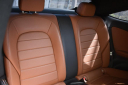 Thumbnail image of 2021 Mercedes-Benz C-Class at Certified Automotive Group LLC