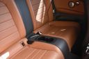 Thumbnail image of 2021 Mercedes-Benz C-Class at Certified Automotive Group LLC
