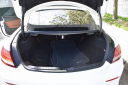 Thumbnail image of 2021 Mercedes-Benz C-Class at Certified Automotive Group LLC