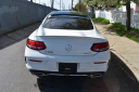 Thumbnail image of 2021 Mercedes-Benz C-Class at Certified Automotive Group LLC