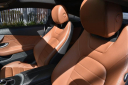 Thumbnail image of 2021 Mercedes-Benz C-Class at Certified Automotive Group LLC