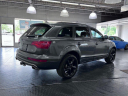 Thumbnail image of 2015 Audi Q7 at MJ Motorsports