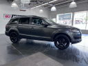Thumbnail image of 2015 Audi Q7 at MJ Motorsports