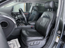 Thumbnail image of 2015 Audi Q7 at MJ Motorsports