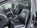 Thumbnail image of 2015 Audi Q7 at MJ Motorsports