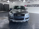 Thumbnail image of 2015 Audi Q7 at MJ Motorsports