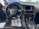 Thumbnail image of 2015 Audi Q7 at MJ Motorsports