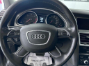 Thumbnail image of 2015 Audi Q7 at MJ Motorsports