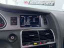 Thumbnail image of 2015 Audi Q7 at MJ Motorsports