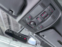 Thumbnail image of 2015 Audi Q7 at MJ Motorsports