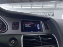 Thumbnail image of 2015 Audi Q7 at MJ Motorsports