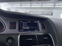 Thumbnail image of 2015 Audi Q7 at MJ Motorsports