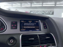 Thumbnail image of 2015 Audi Q7 at MJ Motorsports