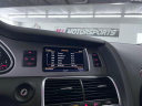 Thumbnail image of 2015 Audi Q7 at MJ Motorsports