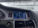 Thumbnail image of 2015 Audi Q7 at MJ Motorsports
