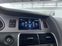 Thumbnail image of 2015 Audi Q7 at MJ Motorsports
