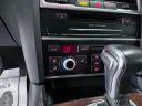 Thumbnail image of 2015 Audi Q7 at MJ Motorsports