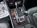 Thumbnail image of 2015 Audi Q7 at MJ Motorsports