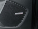 Thumbnail image of 2015 Audi Q7 at MJ Motorsports