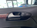 Thumbnail image of 2015 Audi Q7 at MJ Motorsports