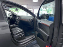 Thumbnail image of 2015 Audi Q7 at MJ Motorsports
