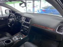 Thumbnail image of 2015 Audi Q7 at MJ Motorsports