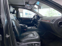 Thumbnail image of 2015 Audi Q7 at MJ Motorsports