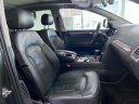 Thumbnail image of 2015 Audi Q7 at MJ Motorsports