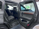 Thumbnail image of 2015 Audi Q7 at MJ Motorsports