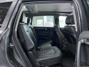 Thumbnail image of 2015 Audi Q7 at MJ Motorsports