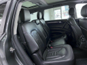 Thumbnail image of 2015 Audi Q7 at MJ Motorsports