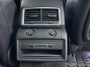 Thumbnail image of 2015 Audi Q7 at MJ Motorsports