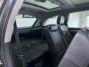 Thumbnail image of 2015 Audi Q7 at MJ Motorsports
