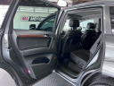 Thumbnail image of 2015 Audi Q7 at MJ Motorsports