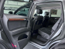 Thumbnail image of 2015 Audi Q7 at MJ Motorsports