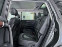 Thumbnail image of 2015 Audi Q7 at MJ Motorsports