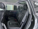 Thumbnail image of 2015 Audi Q7 at MJ Motorsports