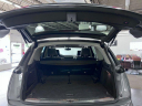 Thumbnail image of 2015 Audi Q7 at MJ Motorsports