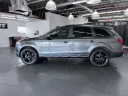 Thumbnail image of 2015 Audi Q7 at MJ Motorsports