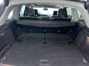 Thumbnail image of 2015 Audi Q7 at MJ Motorsports