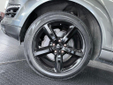 Thumbnail image of 2015 Audi Q7 at MJ Motorsports