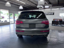 Thumbnail image of 2015 Audi Q7 at MJ Motorsports