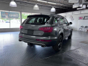 Thumbnail image of 2015 Audi Q7 at MJ Motorsports