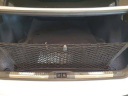 Thumbnail image of 2024 Lexus IS 350 at Kendall Toyota