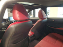 Thumbnail image of 2024 Lexus IS 350 at Kendall Toyota