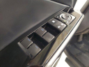 Thumbnail image of 2024 Lexus IS 350 at Kendall Toyota