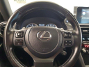 Thumbnail image of 2024 Lexus IS 350 at Kendall Toyota